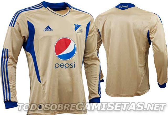 Comentar Imagen